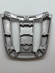 BMW K1200RS Luggage Rack