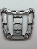 BMW K1200RS Luggage Rack