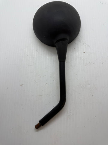 BMW K1200RS Right Mirror
