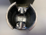 Skidoo Bombardier Piston