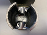 Skidoo Bombardier Piston