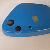 Honda C70M Passport  Tool Box Side Cover