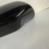 C90, Intruder 1500 Right Side Cover