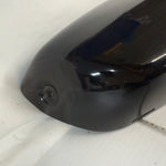 C90, Intruder 1500 Right Side Cover