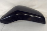 C90, Intruder 1500 Right Side Cover