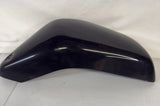 C90, Intruder 1500 Right Side Cover