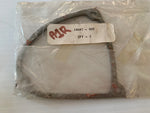 Kawasaki Carb Cap Gasket