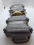 CB750K Cylinder Head Cover