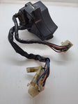 Honda CB Pilot Light Ignition Switch