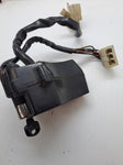 Honda CB Pilot Light Ignition Switch