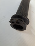 Honda CBR250R Right Grip Throttle Tube