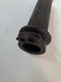 Honda CBR250R Right Grip Throttle Tube