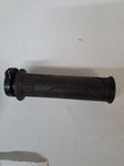 Honda CBR250R Right Grip Throttle Tube