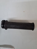 Honda CBR250R Right Grip Throttle Tube