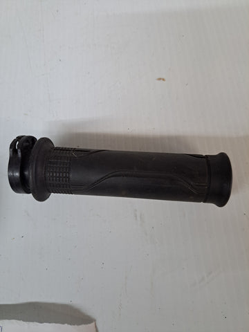 Honda CBR250R Right Grip Throttle Tube