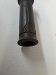 Honda CBR250R Right Grip Throttle Tube