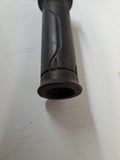 Honda CBR250R Right Grip Throttle Tube