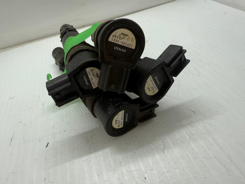 Honda CBR600 F4i Ignition Coils