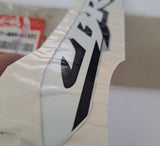 CBRF4 F4I White Upper Cowl Decal 64231-MBW-A10ZC
