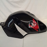 CBR900RR Fireblade Gas Tank