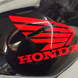 CBR900RR Fireblade Gas Tank