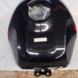 CBR900RR Fireblade Gas Tank