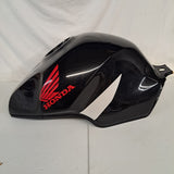 CBR900RR Fireblade Gas Tank