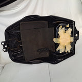 CBR900RR Fireblade Gas Tank