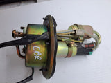 CBR600 F4I Fuel Pump