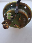 CBR600 F4I Fuel Pump
