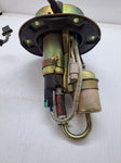 CBR600 F4I Fuel Pump