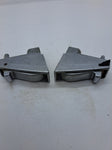 Kawasaki Concours Latch Hooks