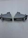 Kawasaki Concours Latch Hooks