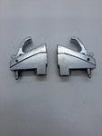 Kawasaki Concours Latch Hooks