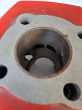 CR80 Cylinder