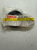 Yamaha DT, YZ, MX Crank Seal