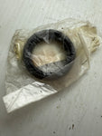 Yamaha DT, YZ, MX Crank Seal