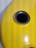 DT400 Gas Tank