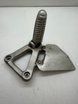 Ducati 748 916 996 998 Right Footpeg