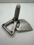 Ducati 748 916 996 998 Right Footpeg