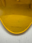 Ducati 748, 996 Chin V Fairing