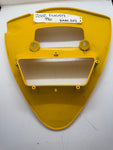 Ducati 748, 996 Chin V Fairing