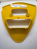 Ducati 748, 996 Chin V Fairing
