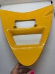 Ducati 748, 996 Chin V Fairing