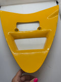 Ducati 748, 996 Chin V Fairing