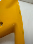 Ducati 748, 996 Chin V Fairing