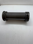 Ducati 748 916 996 998 Steering Stem Head