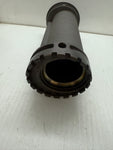 Ducati 748 916 996 998 Steering Stem Head