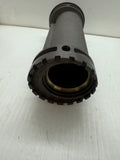 Ducati 748 916 996 998 Steering Stem Head