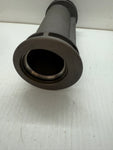 Ducati 748 916 996 998 Steering Stem Head